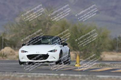 media/Jan-03-2026-SCCA SD (Sat) [[c9b9d14034]]/1-Advanced Group/Session 3 (Turn 6)/